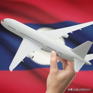 ​Ai人工智能大模型预测马航MH370飞机出事坠落的可能位置地点。