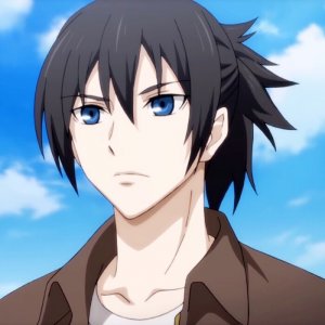 ​一人之下张楚岚的背景有多强