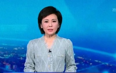 ​大学扩招带来的危害有哪些