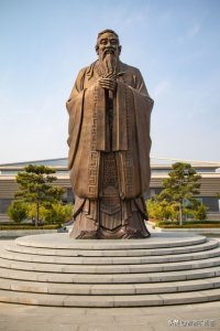 ​经典老人言，句句大实话。