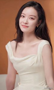 ​倪妮——《金陵十三钗》