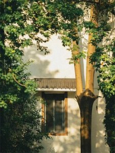 ​我国最穷最落后的十个地方