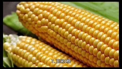 ​药膳乳鸽汤——滋阴养颜、补气养血、强身健体的功效