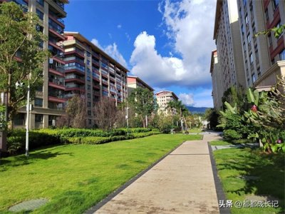 ​你是我今生的唯一