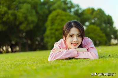 ​适合女生的20个业余爱好，做一个知足且上进的女孩