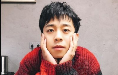 ​德云社张九龄恋情曝光，曾被质疑抹黑张云雷