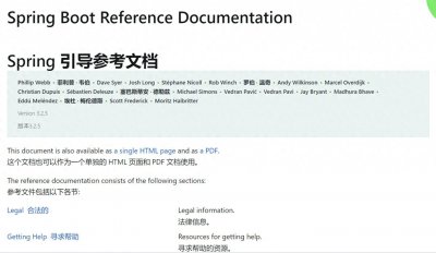 ​程序员进阶必备：超好用的网页翻译插件，最后一个完全免费！