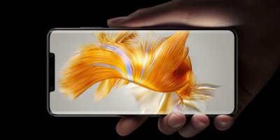 ​最新中国手机屏幕尺寸分别情况公布 小屏机真要没了？