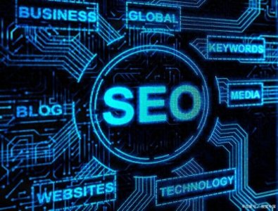 ​怎么换IP地址 更改IP地址的两种方法