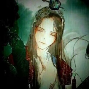 ​耽推·腹黑受｜七爷，忘川畔，三生石前，空等了几千年，可悔吗？