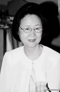 ​琼瑶离世为何不用享年？享年、享寿、终年、殁年、卒年的区别