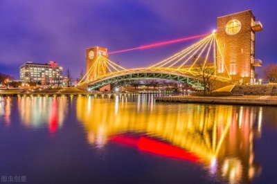 ​俗话说“富不过三代”你知道为什么富不过三代吗？