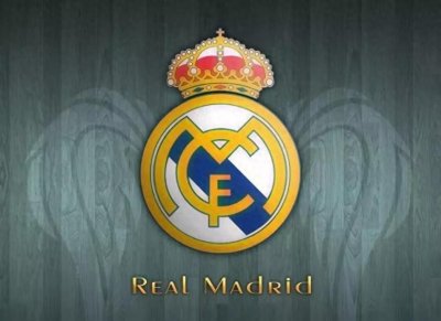 ​本赛季的皇马阵容跟20年前的皇马阵容对比