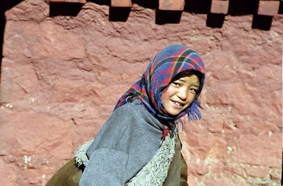 ​【嫁鸡随鸡，嫁狗随狗】的来历