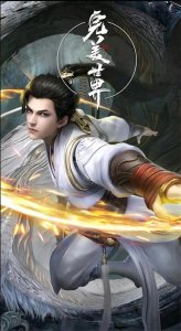 ​推荐10部超好看的动漫！！！