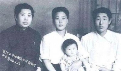 ​田仲樵：从革命先驱到教育先知，影响深远！