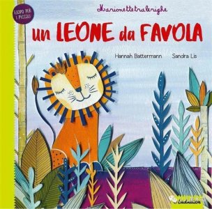 ​创意 剪贴画作品分享，剪一剪，贴一贴，幼儿园学生上课必备资料