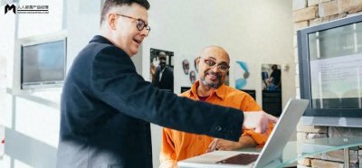 ​如何靠“看人下菜”多赚30%？用户画像收入分层背后暴利逻辑