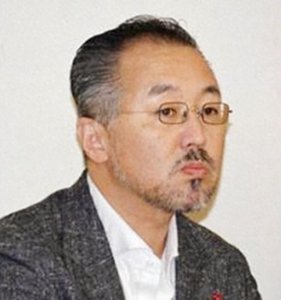 ​伊藤诗织事件：日本丑陋的“性丑闻”，细扒整个事件，一言难尽