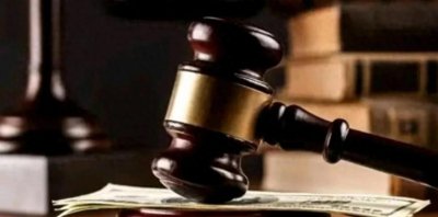 ​父亲去世请丧假不批强行休假被公司开除，男子：你难道没有父母吗