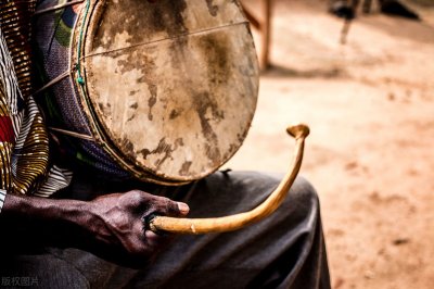 ​贝宁的“现状”，带着你看看真实的“贝宁”