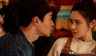 ​王韫秀：嫁给“凤凰男”之后，谁能还才女本来面目？