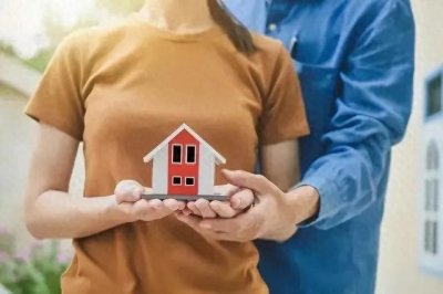 ​不结婚 , 不买房 , 不生娃 , 不工作 , 新“四大皆空”正摧毁中国年轻一代