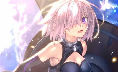 ​日媒评选2019年最受欢迎动画，第一名是口碑燃爆