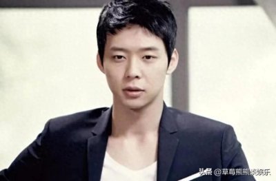 ​朴有天与泰国女企业家分手？双方友善处理？