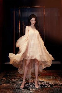 ​徐璐真好看真美啊，徐璐高清壁纸更新