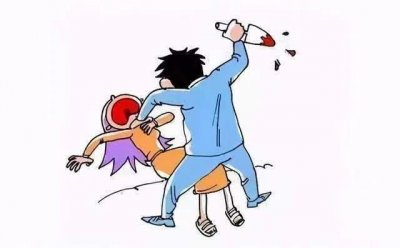 ​推理题——找出谁是凶手？