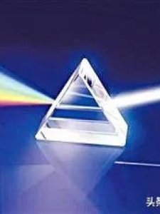 ​棱是什么(正方体的棱是什么)