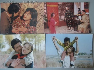 ​戏里的“国民父亲”李心敏去世，曾在新疆工作多年，佳作有口皆碑