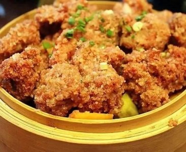 ​30年的大厨教你粉蒸肉正确的做法，糯而清香肥而不腻，回味无穷