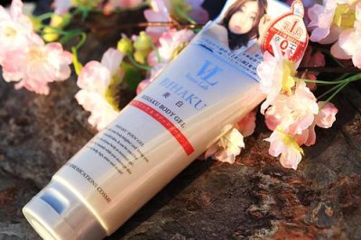 ​哪个品牌瘦腿霜最有效？瘦腿霜十大品牌排行榜