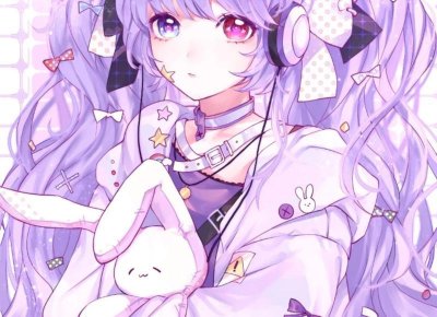 ​水瓶座男生追求的情感体验：他们喜欢哪种类型的女生？