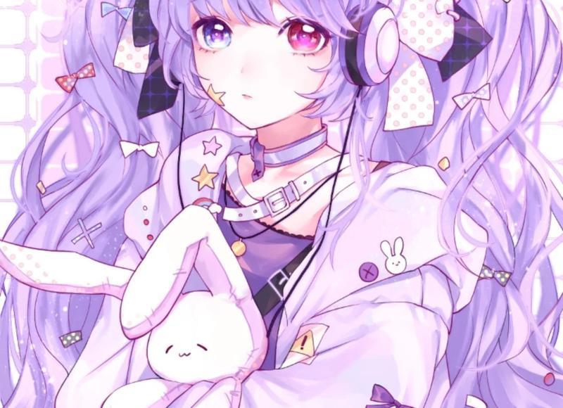 水瓶座男生追求的情感体验：他们喜欢哪种类型的女生？