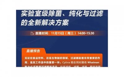 ​累好想离婚我该怎么办