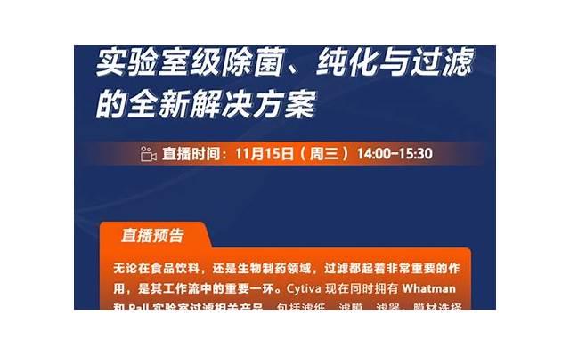 累好想离婚我该怎么办