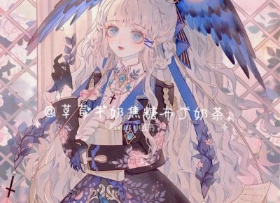 ​结婚三年，离不了婚过不了日子