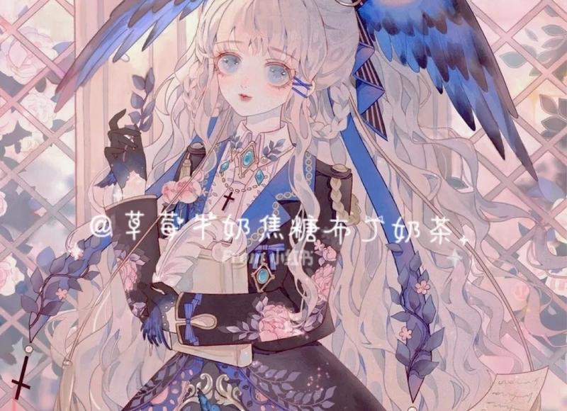  结婚三年，离不了婚过不了日子