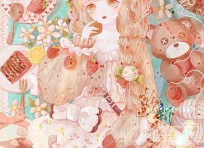 ​离婚是否可以在登记地起诉