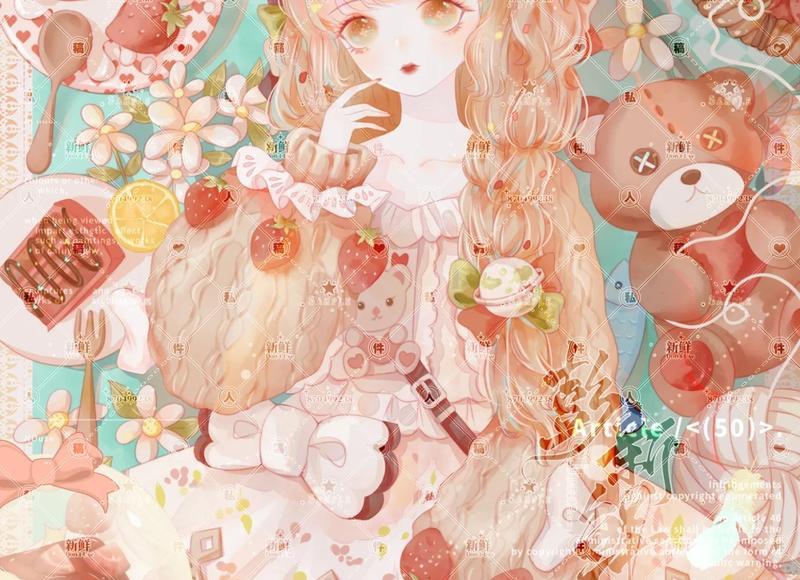 离婚是否可以在登记地起诉