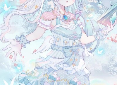 ​结婚四周能不能离婚