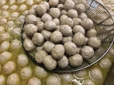 ​汕头著名美食篇