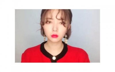 ​巨蟹男最心疼哪种女孩（巨蟹男偏爱女生）