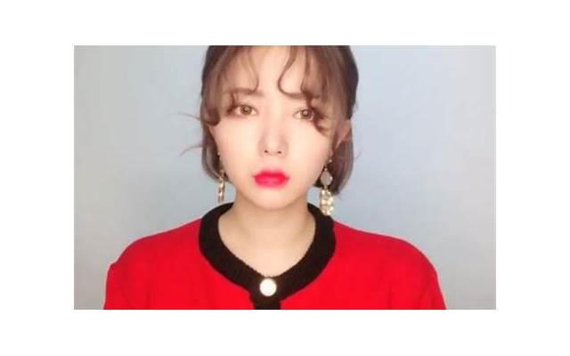 巨蟹男最心疼哪种女孩(巨蟹男偏爱女生) 巨蟹男最心疼哪种女孩(巨蟹男偏爱女生)