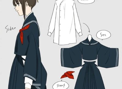 ​女生外号 好听的2个字