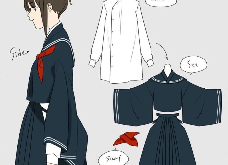 女生外号 好听的2个字