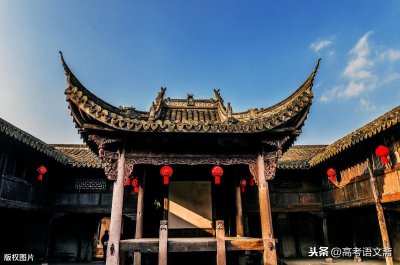 ​“国是”与“国事”这两个词意思一样吗？